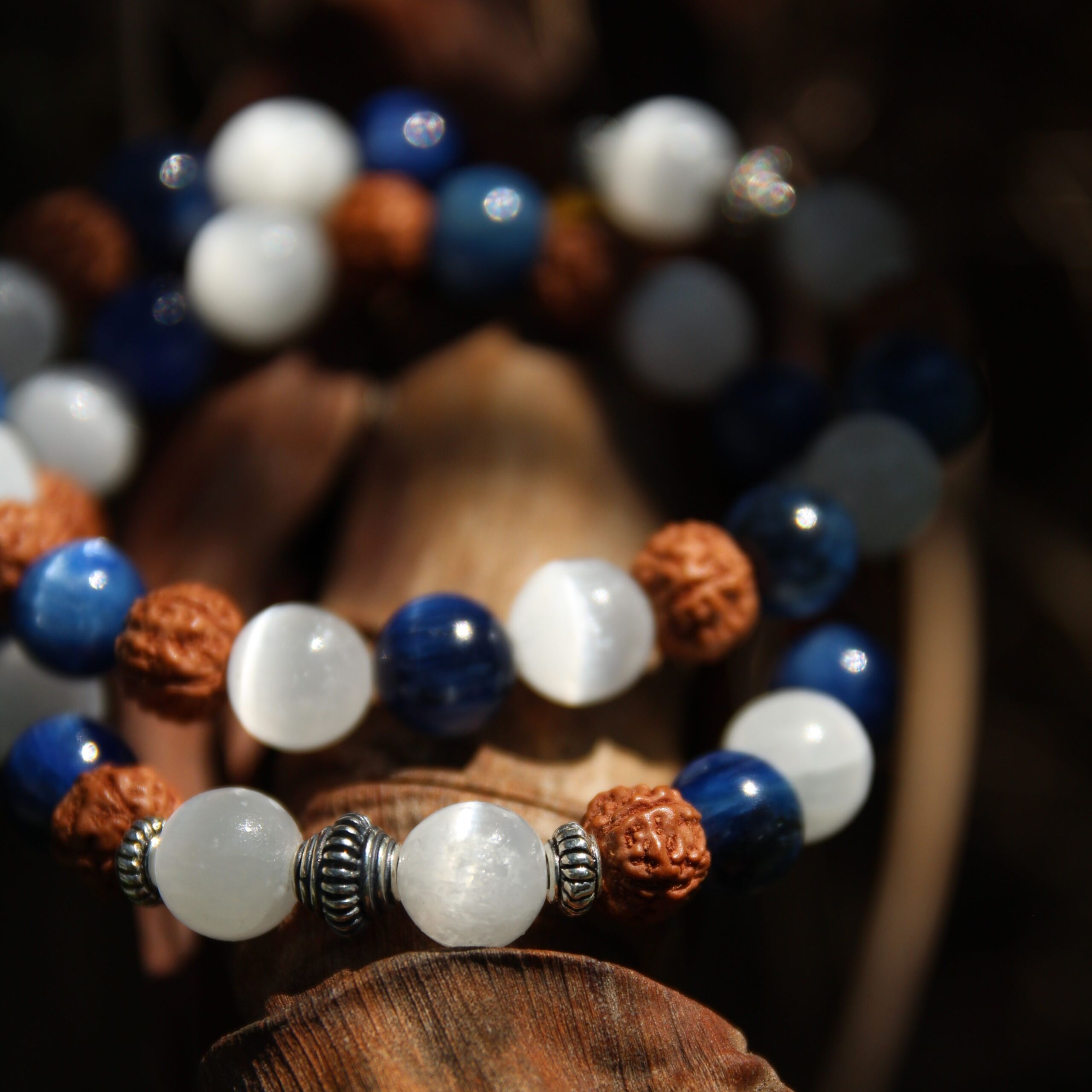 bracciale samothraki bracciale samothraki