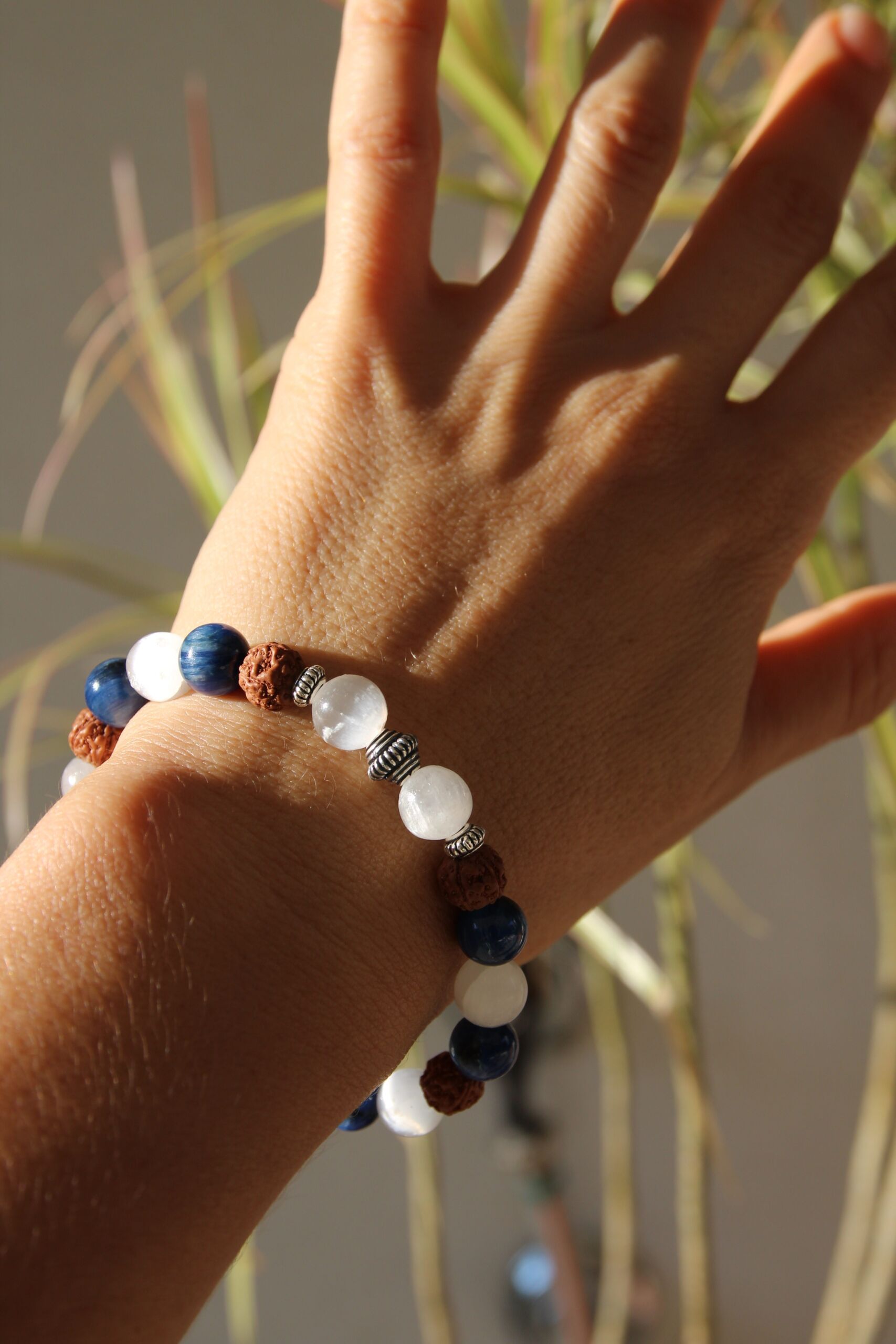 bracciale samothraki bracciale samothraki