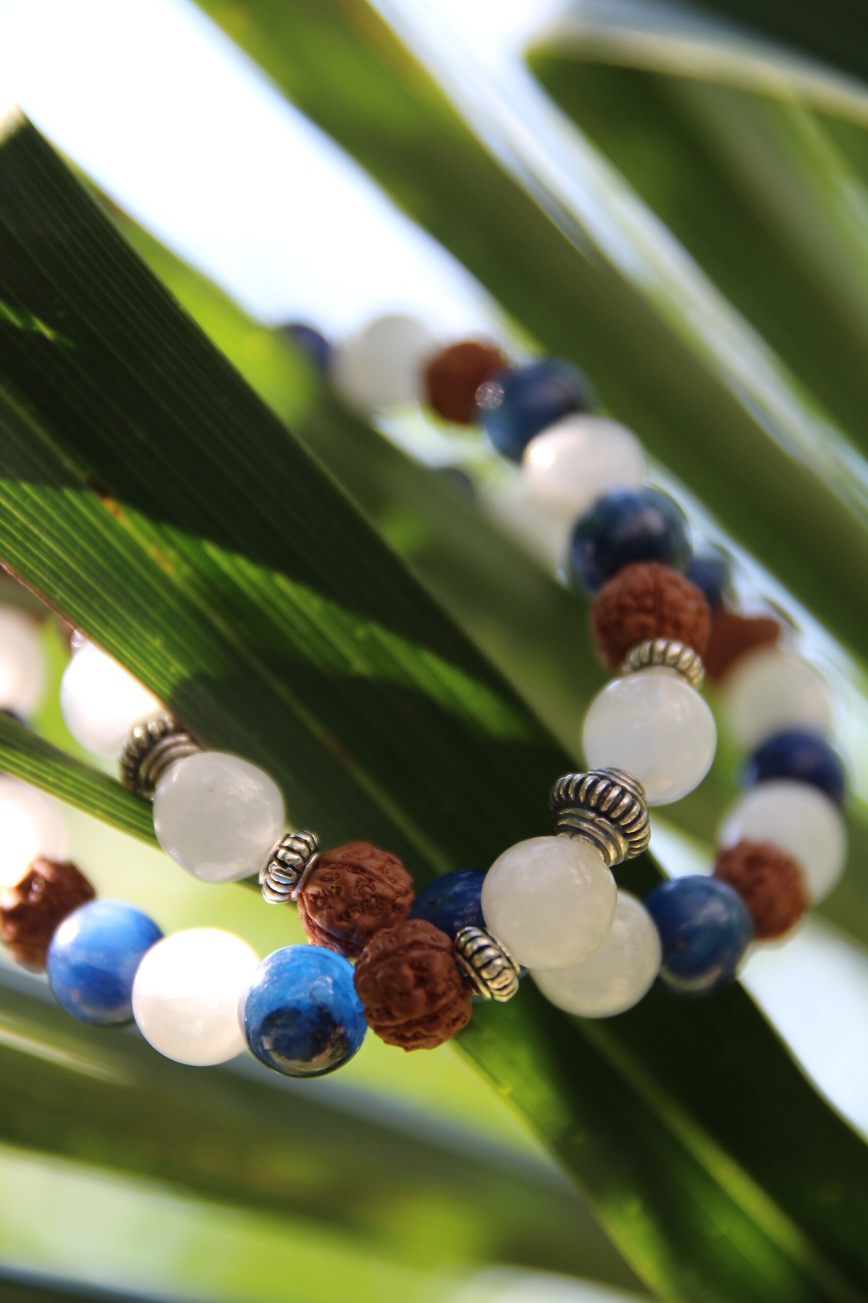 bracciale samothraki bracciale samothraki