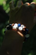 bracciale samothraki