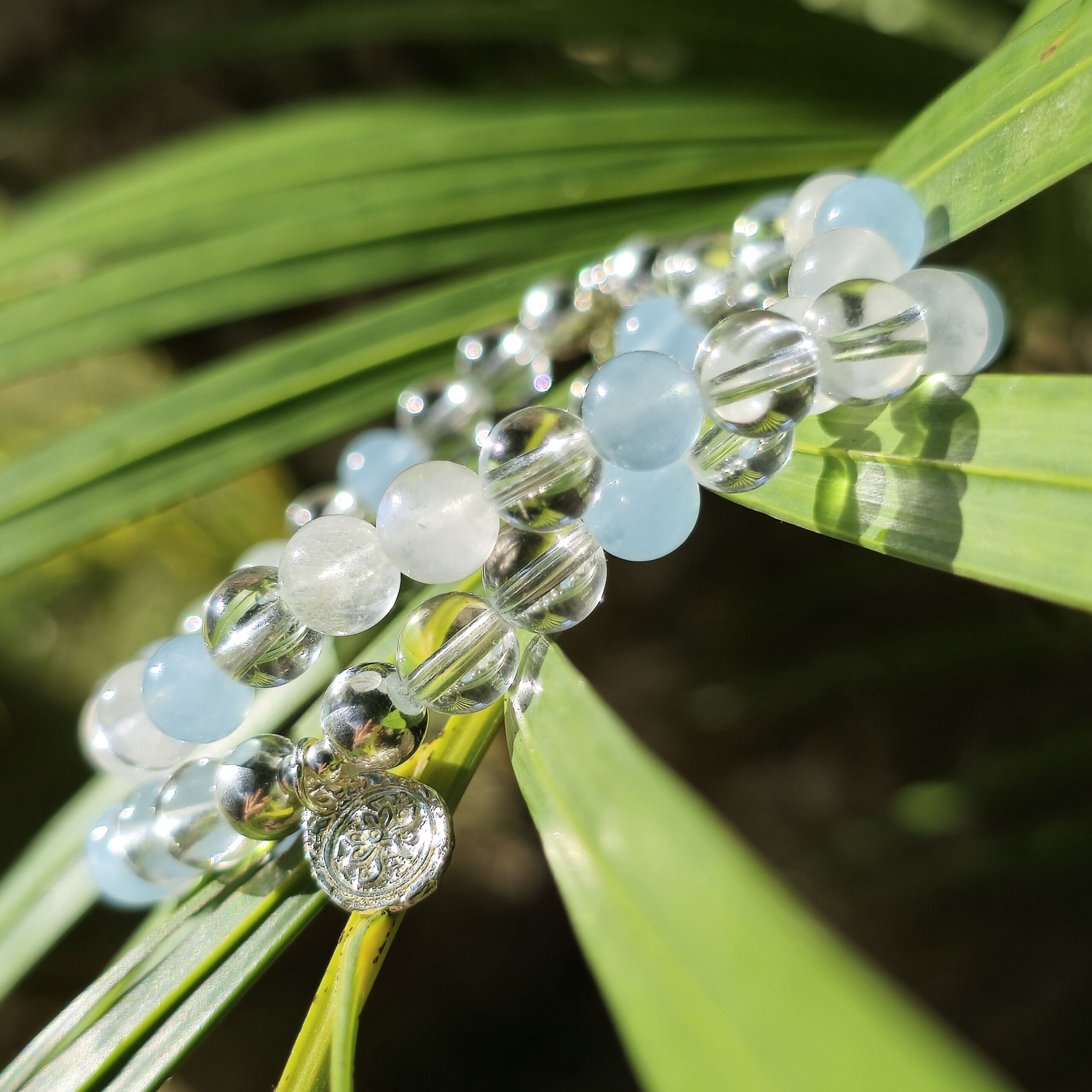 bracciale shanti la pace dentro bracciale shanti la pace dentro