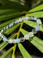 bracciale shanti la pace dentro