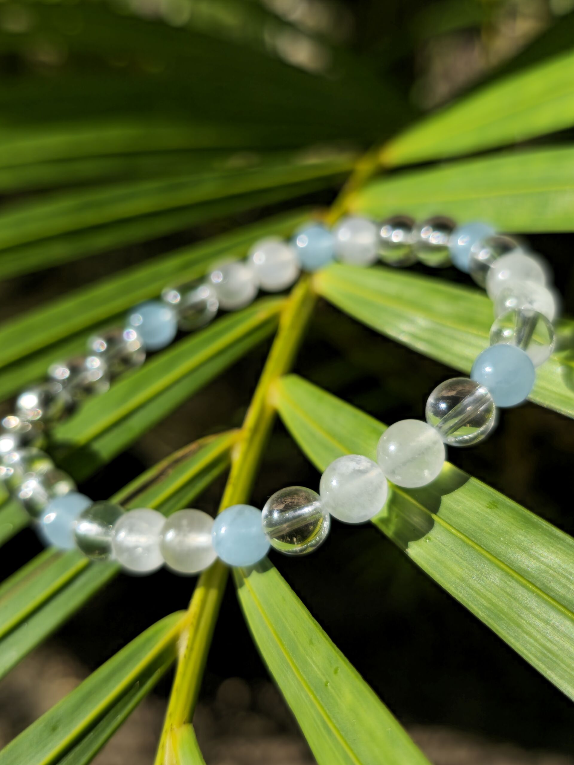 bracciale shanti la pace dentro bracciale shanti la pace dentro