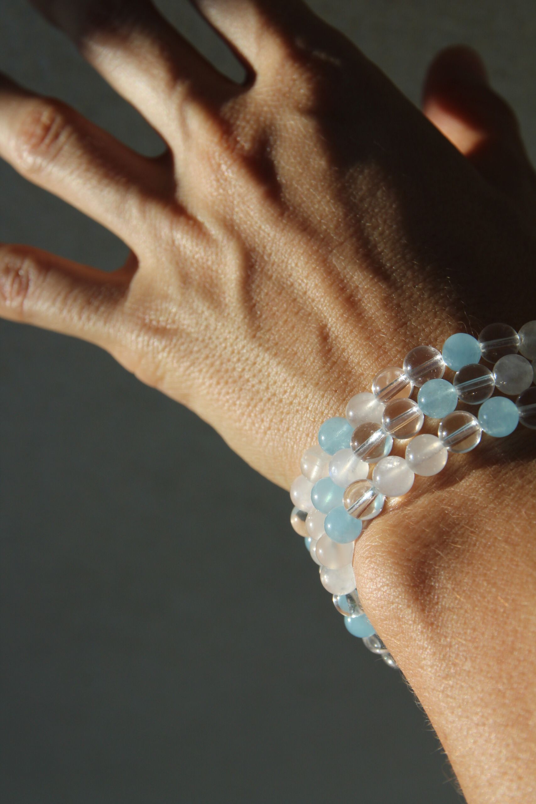 bracciale shanti la pace dentro bracciale shanti la pace dentro