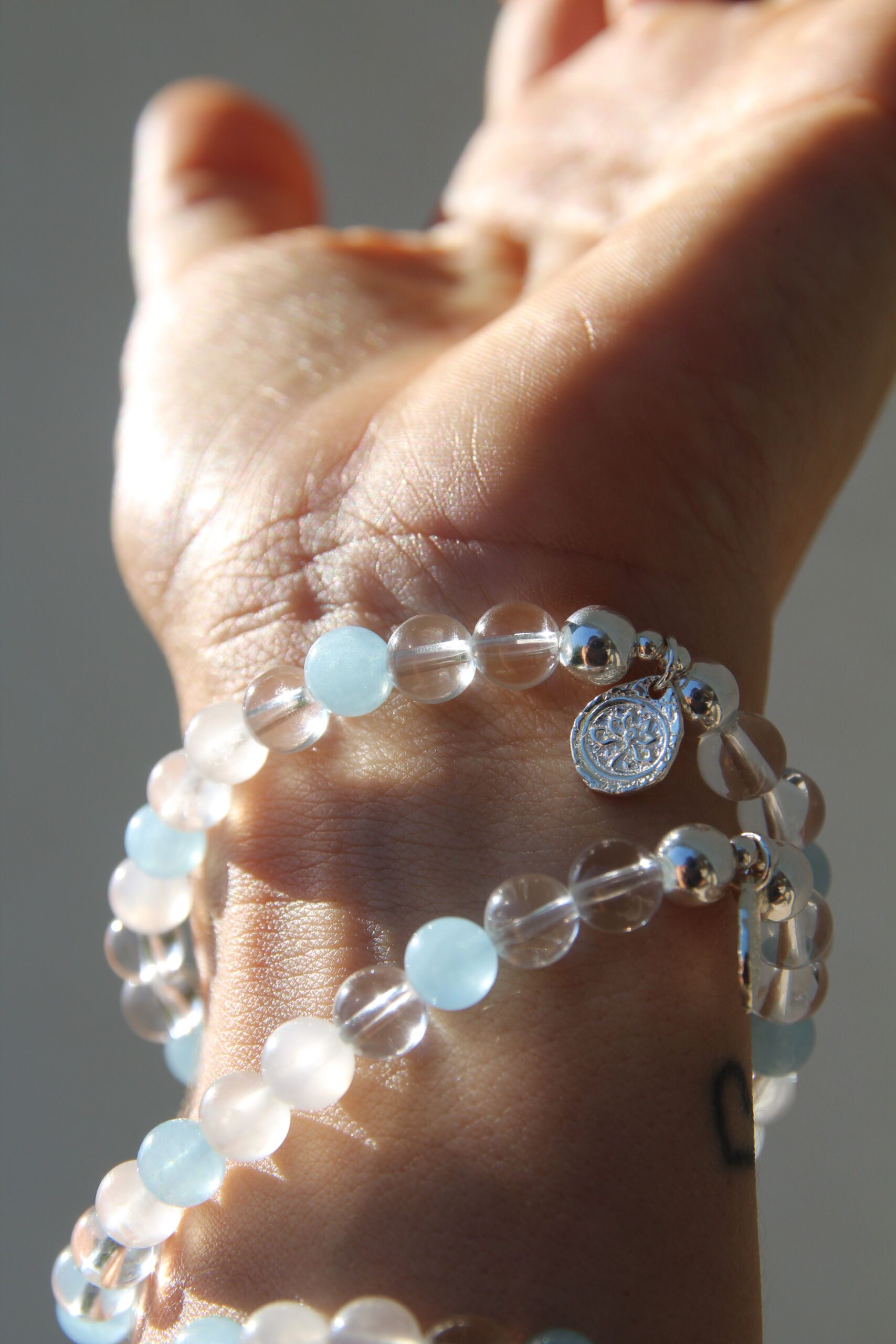 bracciale shanti la pace dentro bracciale shanti la pace dentro