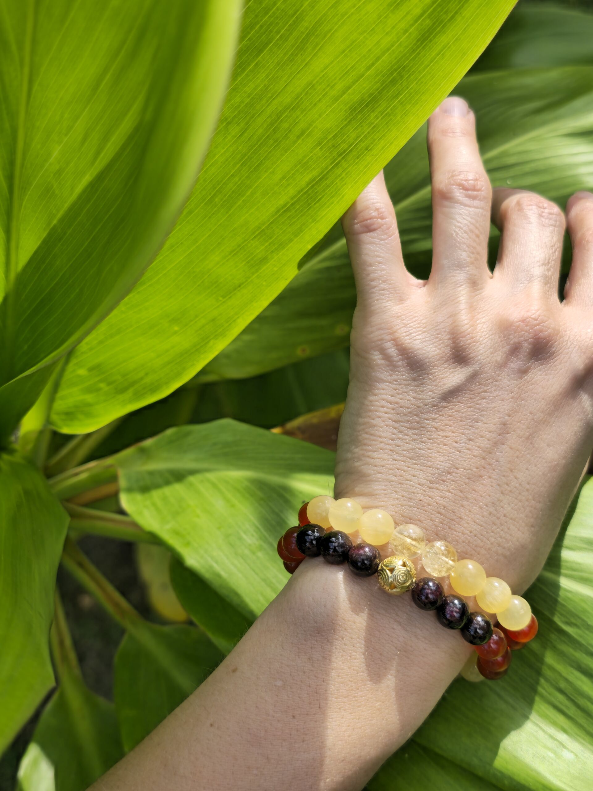 bracciale sunrise bracciale sunrise