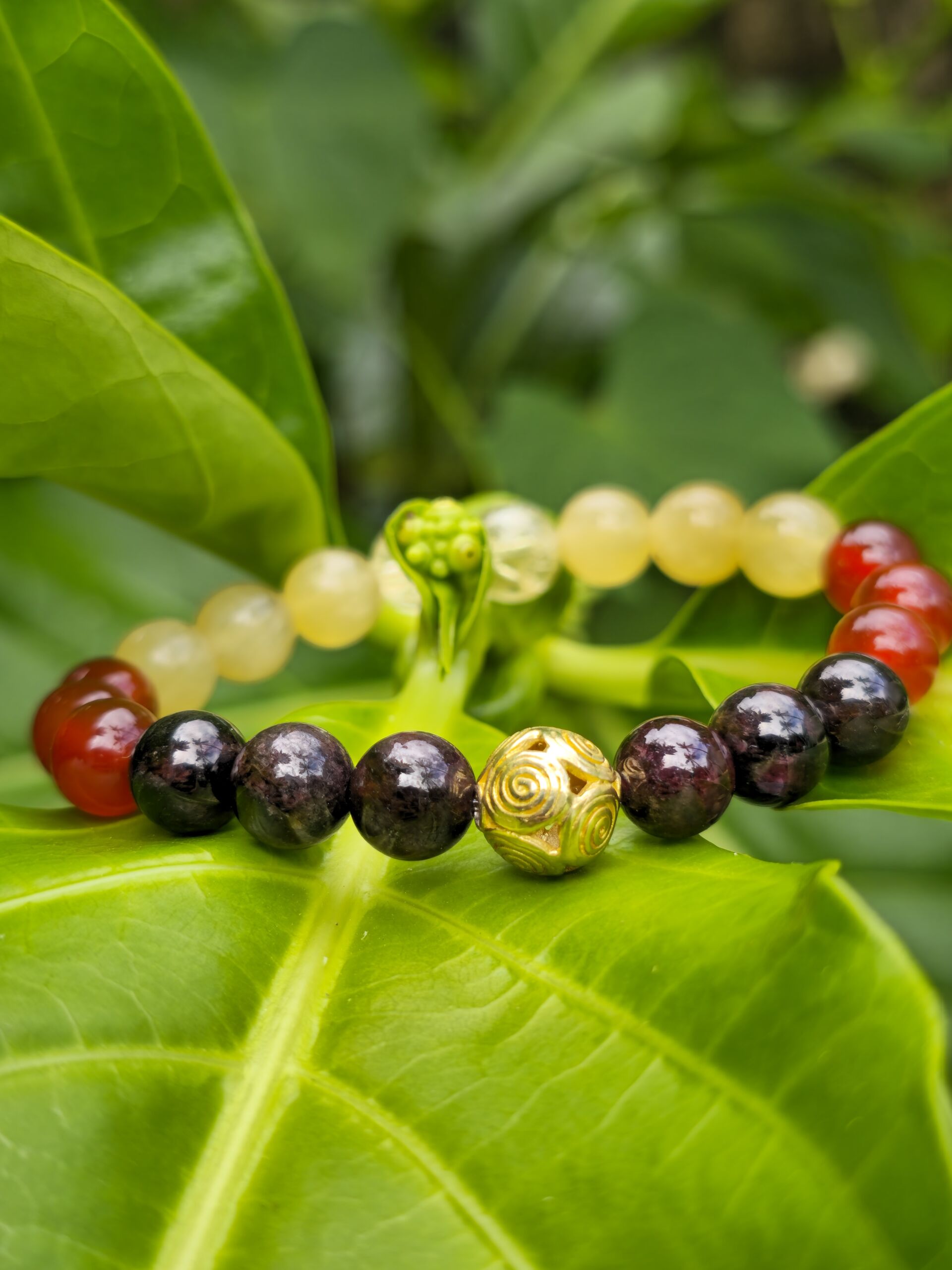 bracciale sunrise bracciale sunrise