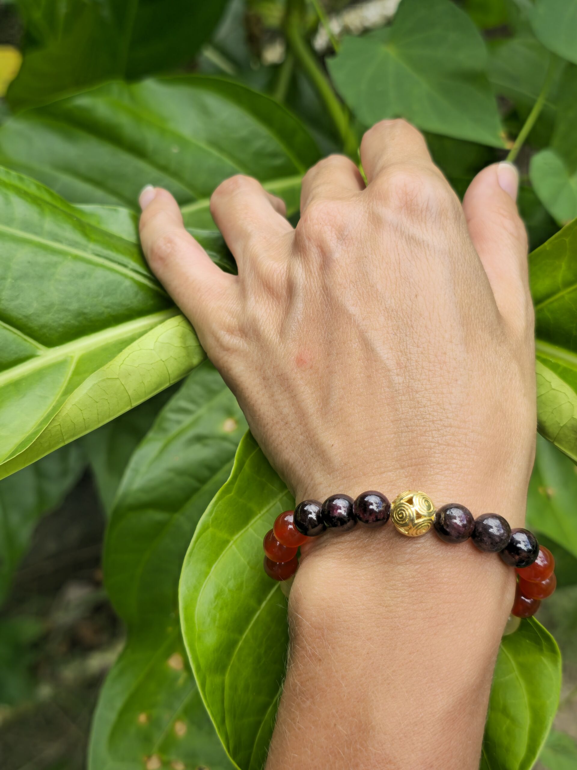 bracciale sunrise bracciale sunrise