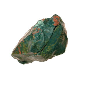 Eliotropio (Sangue di Drago)