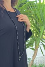 108 Io sono Protetto - immagine 2