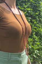 108 Ricomincio da Me - immagine 2