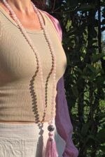 108 Sfumature di Rosa - immagine 2