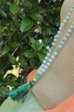 108 Sfumature di Verde - immagine 2