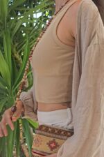 Agata Crazy Diaspro - immagine 2