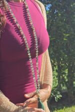 Agata Muschiata - immagine 2