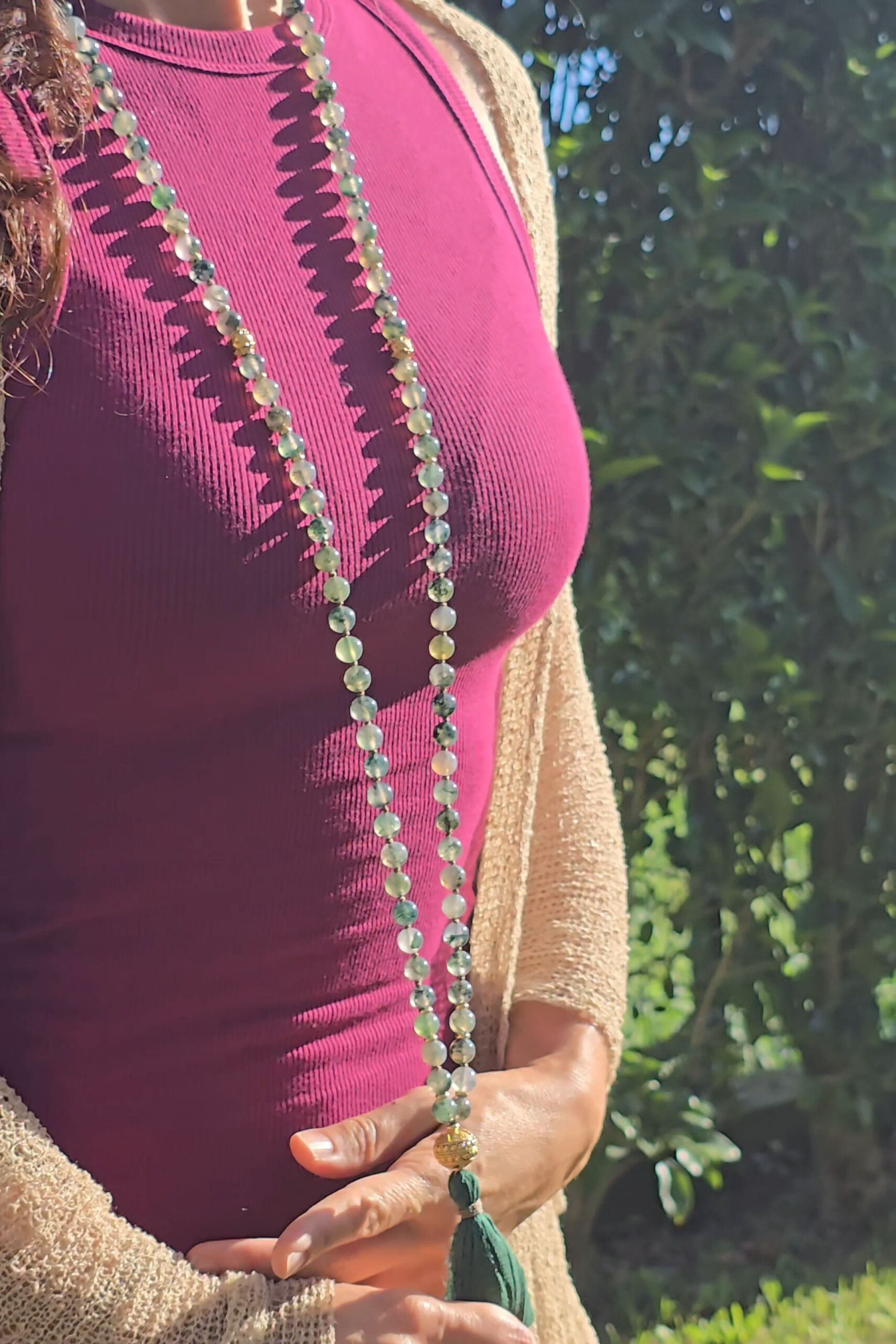 foto_1_japamala agata muschiata