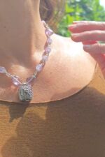 Ajna Choker - immagine 3