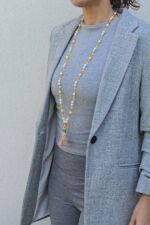 Perla Ambra - immagine 3