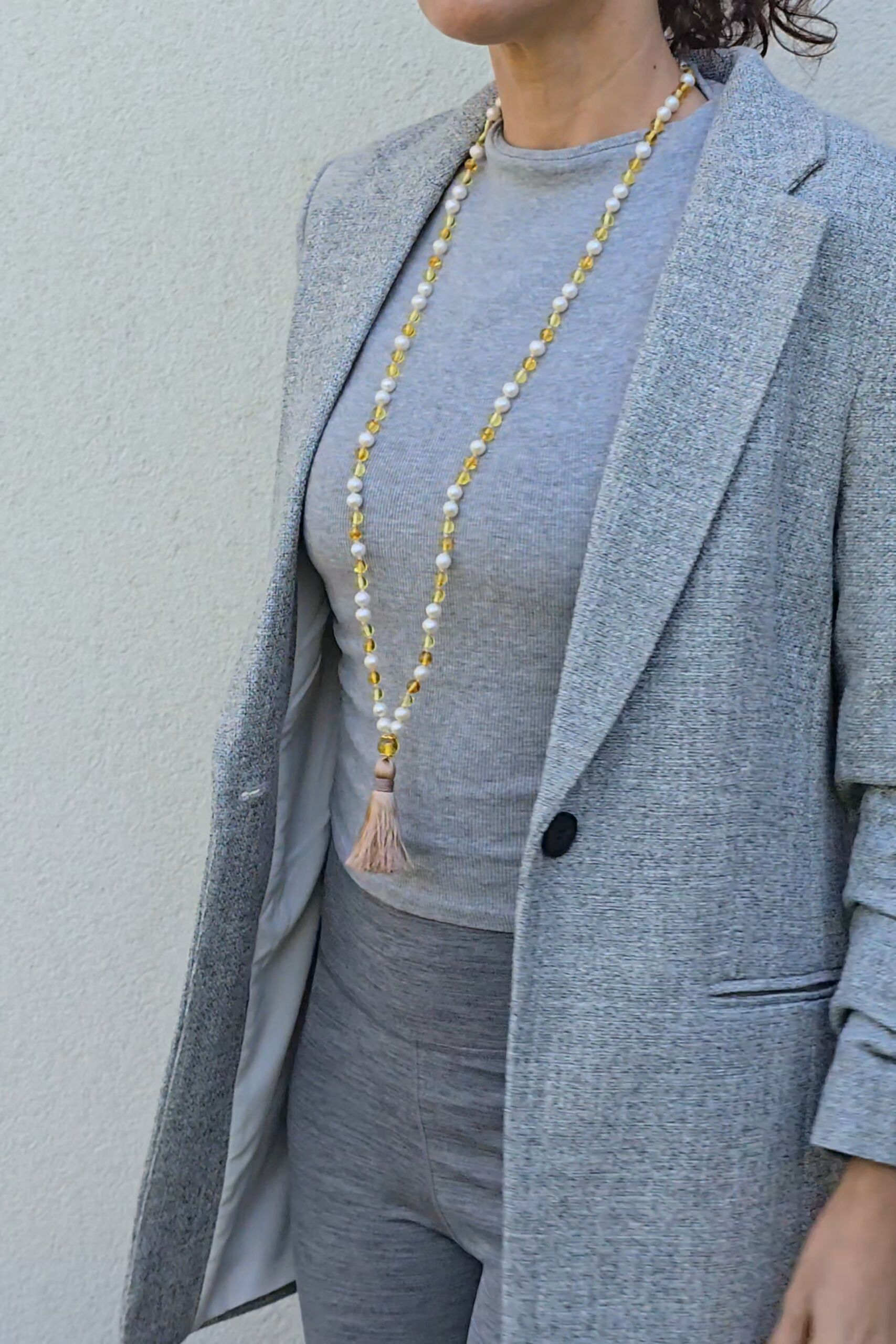 foto_1_japamala ambra perle