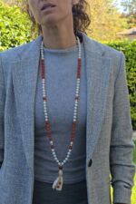 Fiamma Pura - immagine 2