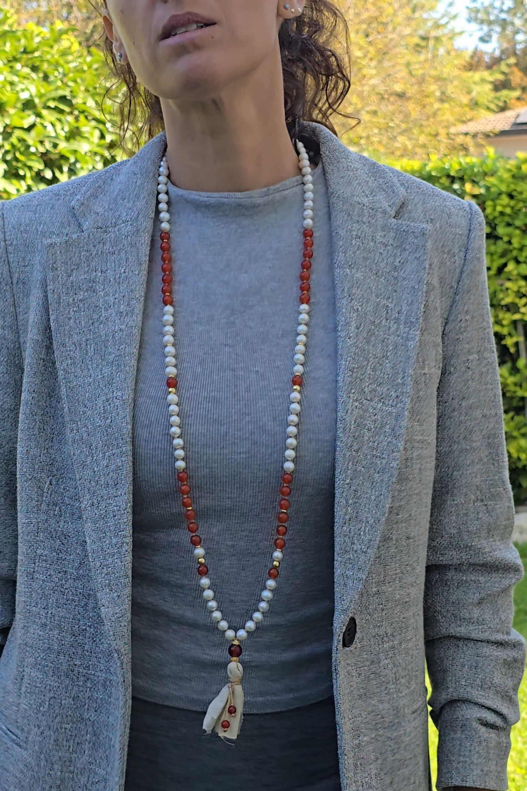 foto_1_japamala fiamma pura