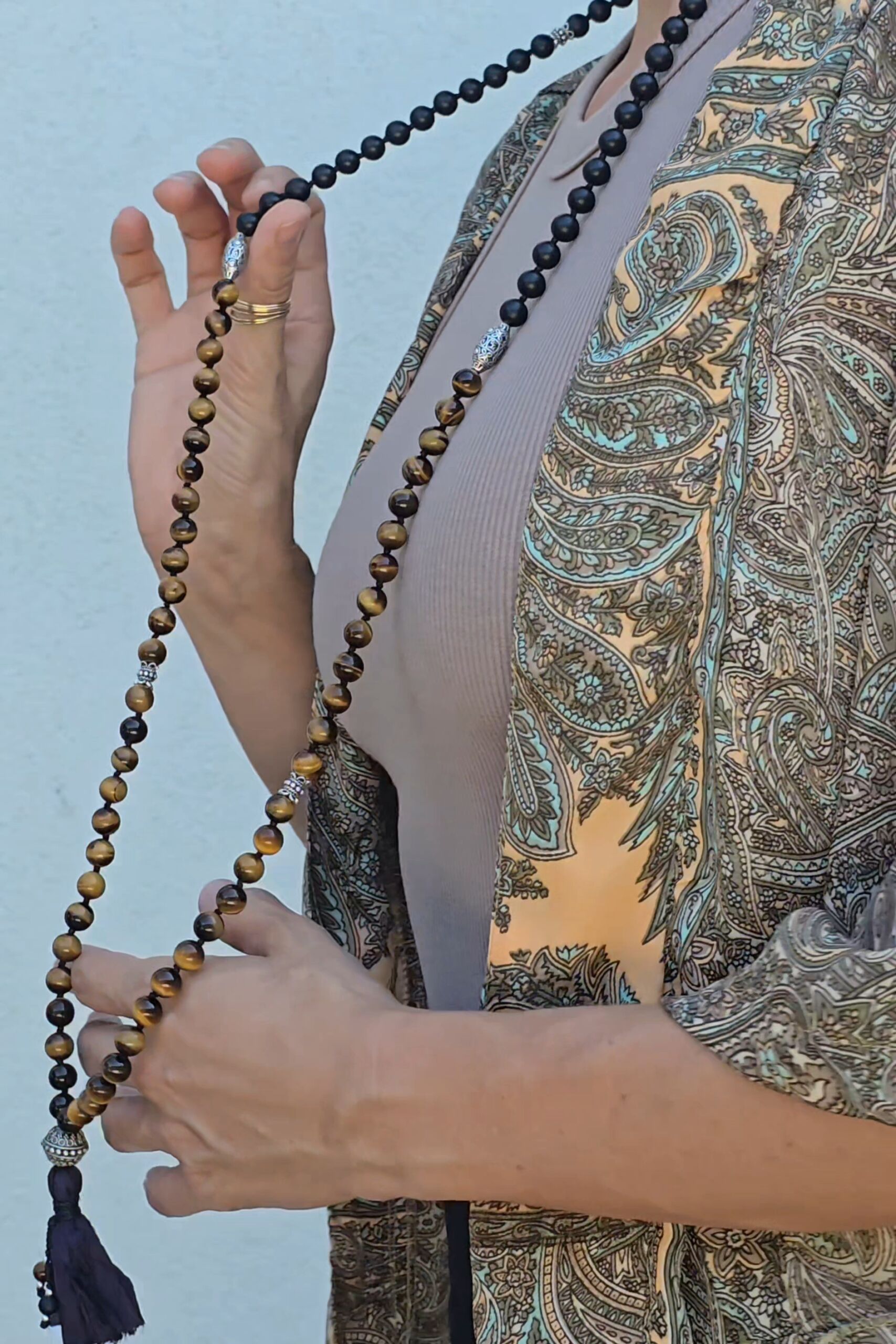 foto_1_japamala forza interiore.