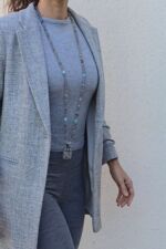 Lakshmi mi sostiene - immagine 3