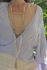 Rainbow - immagine 2