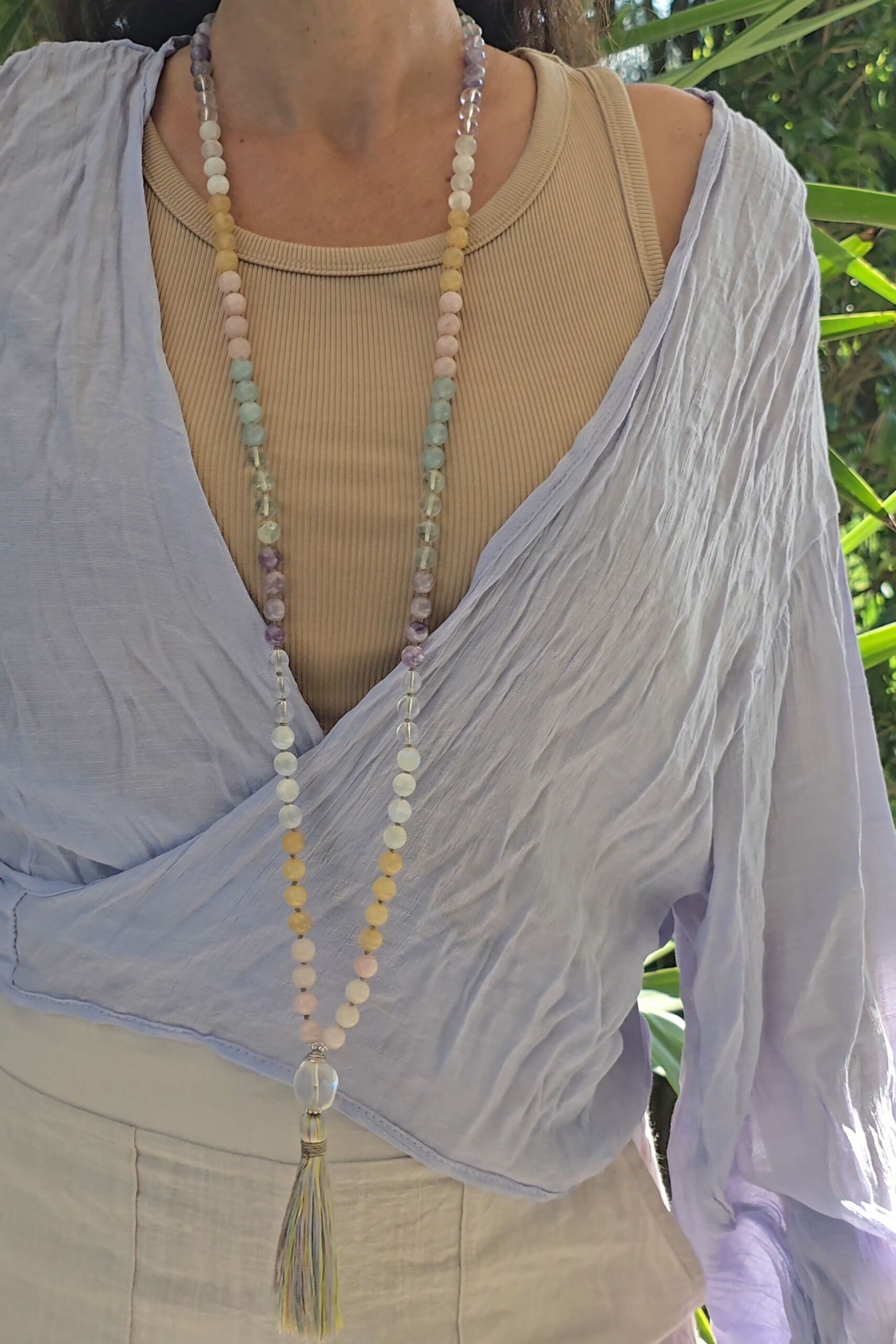 foto_1_japamala rainbow