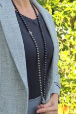 Sin Miedo - immagine 2