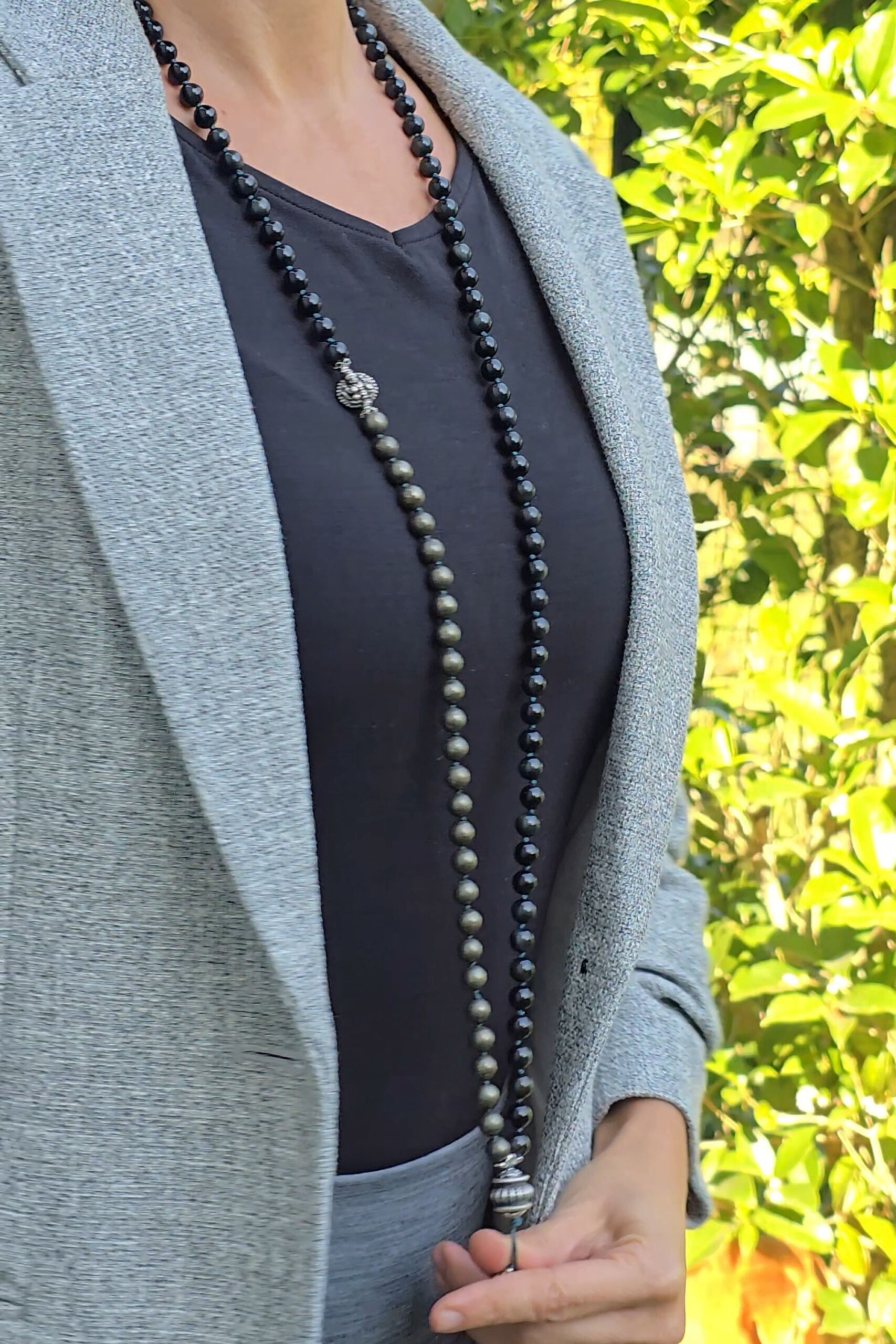 foto_1_japamala sin miedo