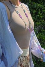 108 Spiritual Awakening - immagine 2