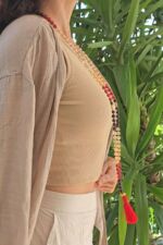 Sunrise - immagine 2