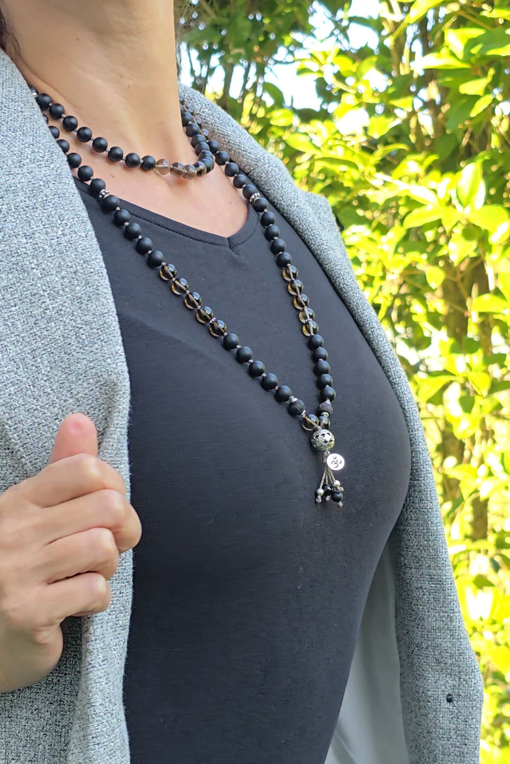 foto_2_japamala 108 8mm dhara om