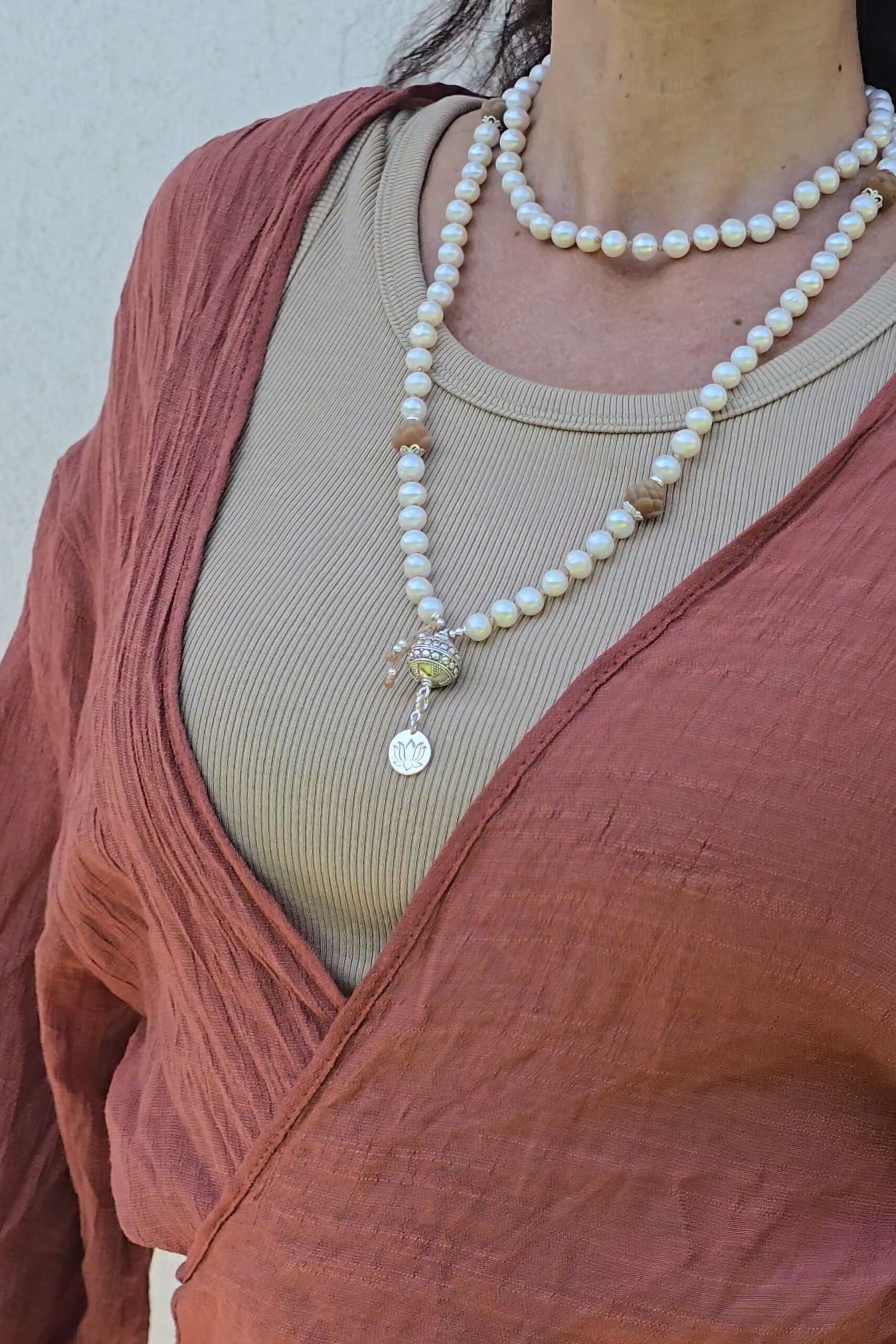 foto_2_japamala 108 be like a lotus