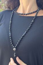 108 Io sono Protetto - immagine 3