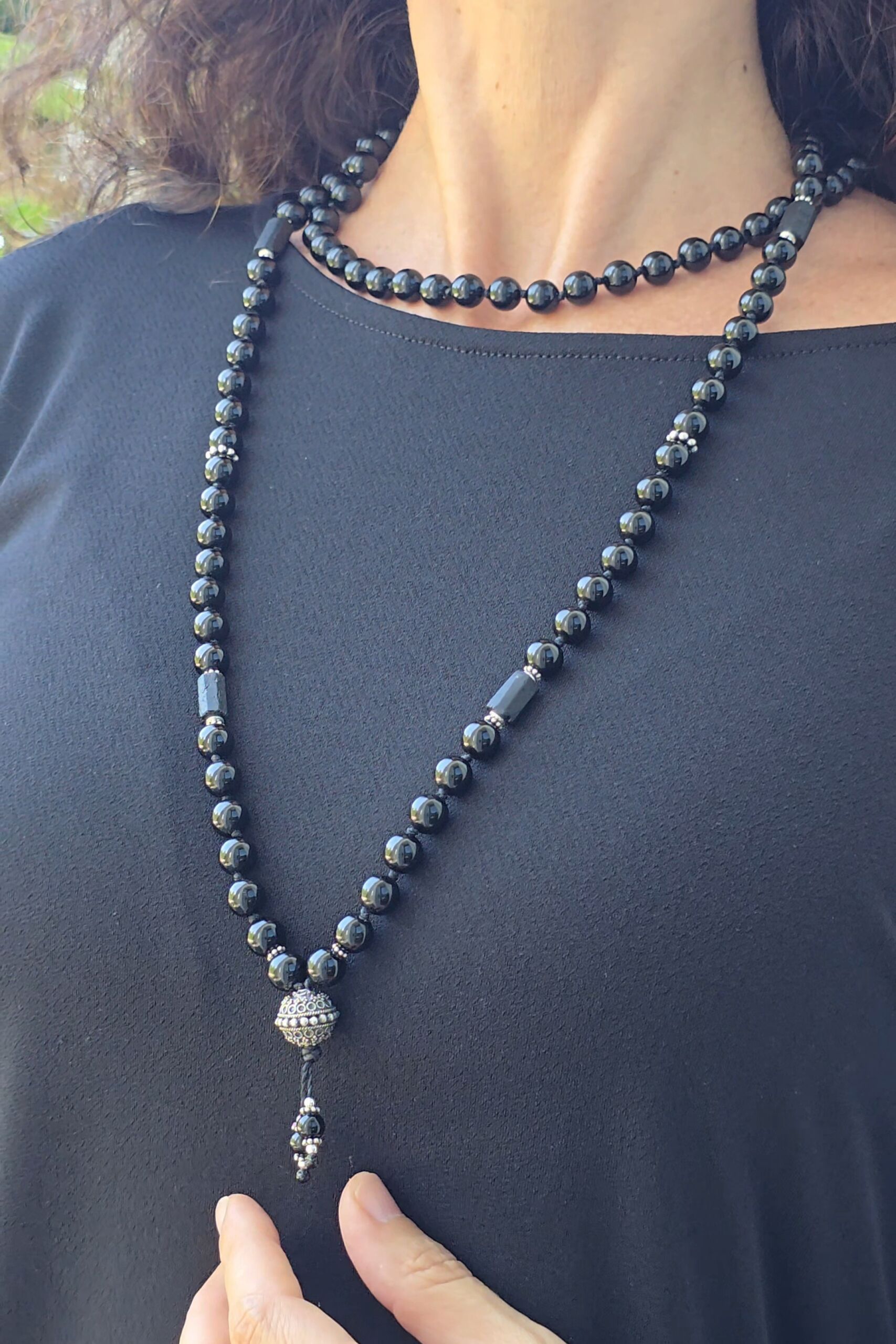 foto_2_japamala 108 io sono protetto