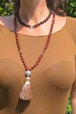 108 Ricomincio da Me - immagine 3