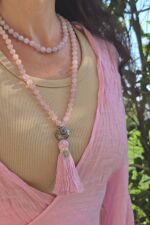 108 Sfumature di Rosa - immagine 3