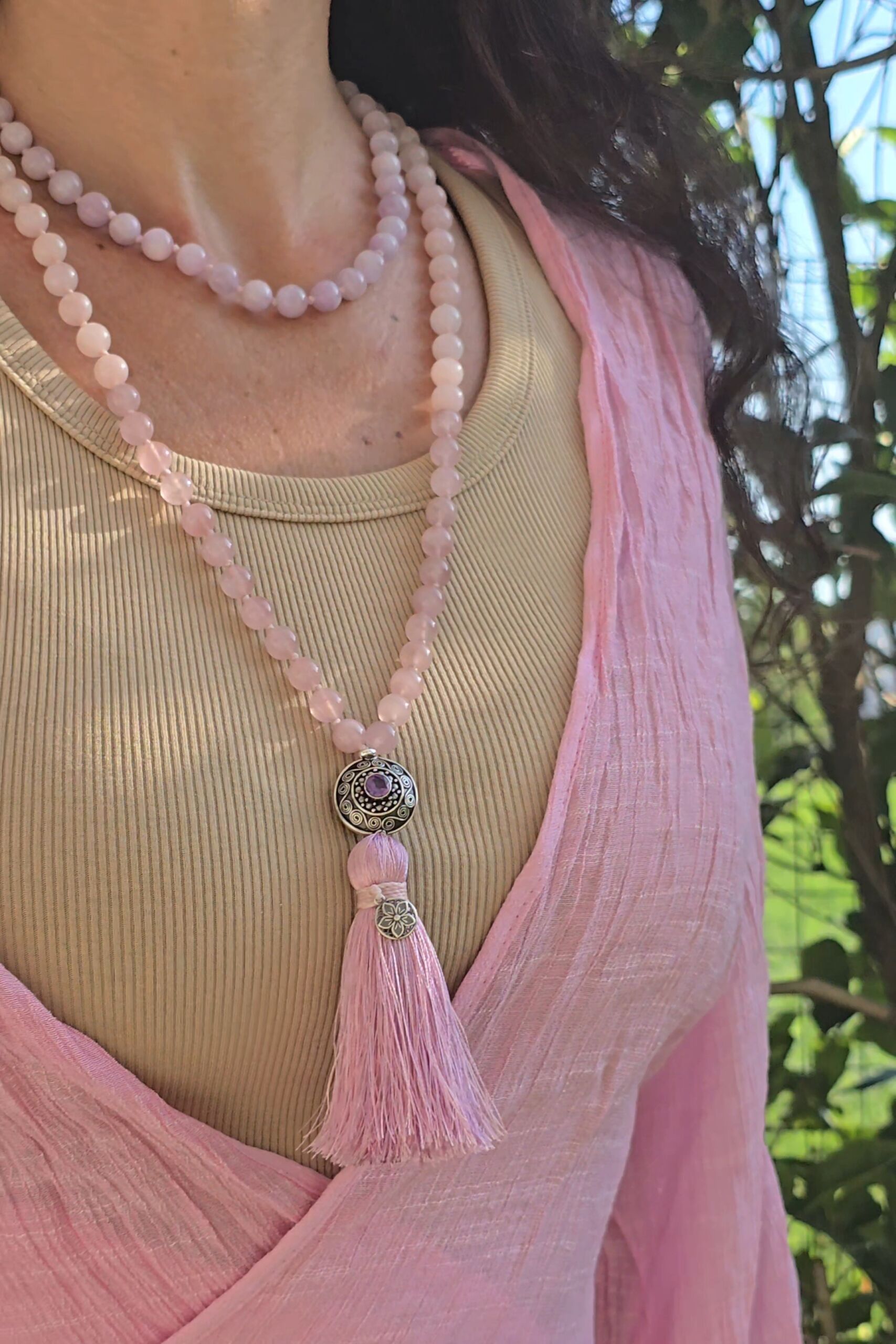 foto_2_japamala 108 sfumature di rosa