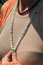 108 Sfumature di Verde - immagine 3