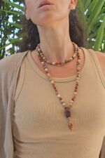 Agata Crazy Diaspro - immagine 3