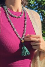 Agata Muschiata - immagine 3