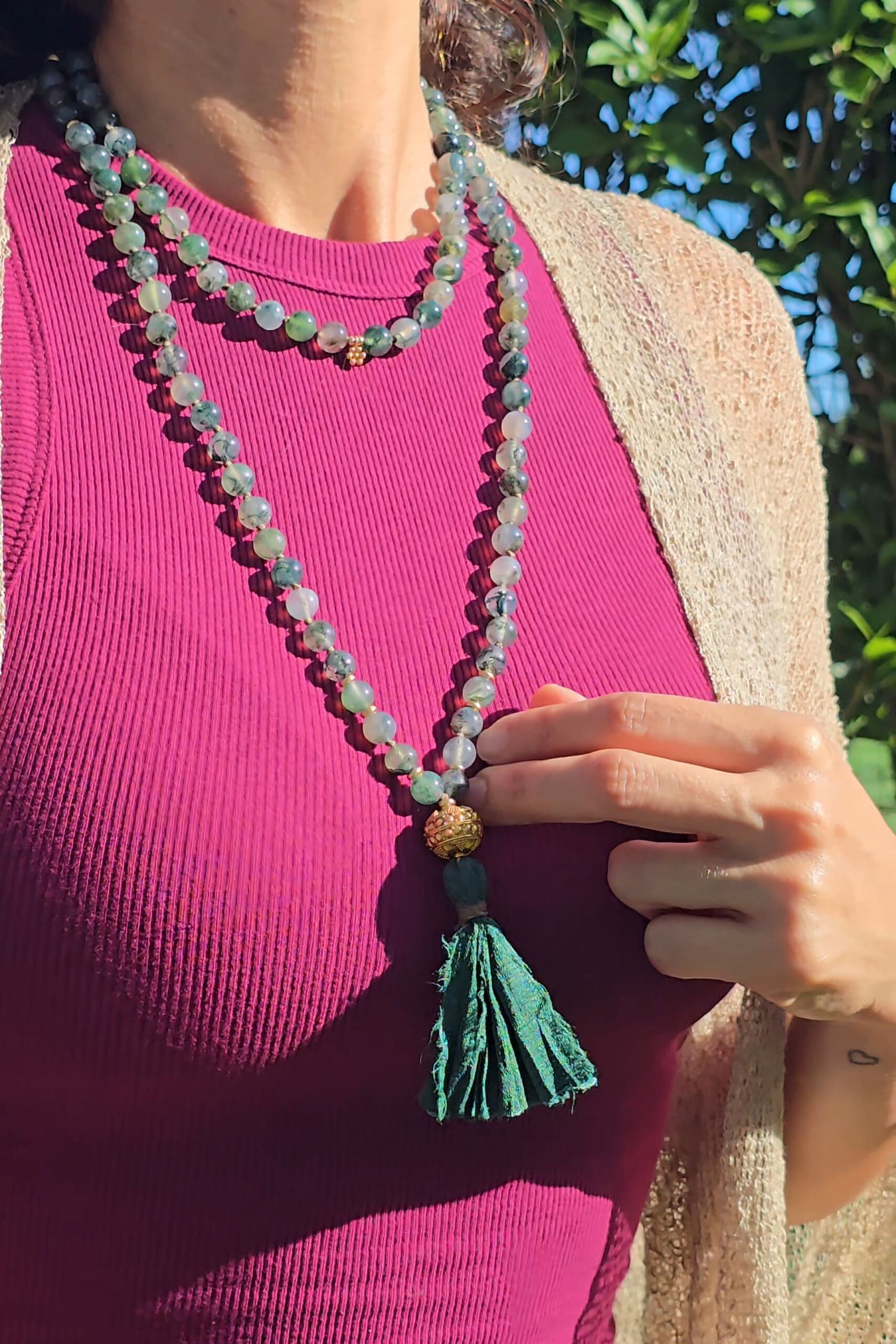 foto_2_japamala agata muschiata