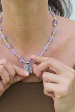 Ajna Choker - immagine 2