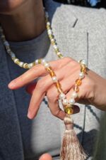 Perla Ambra - immagine 4