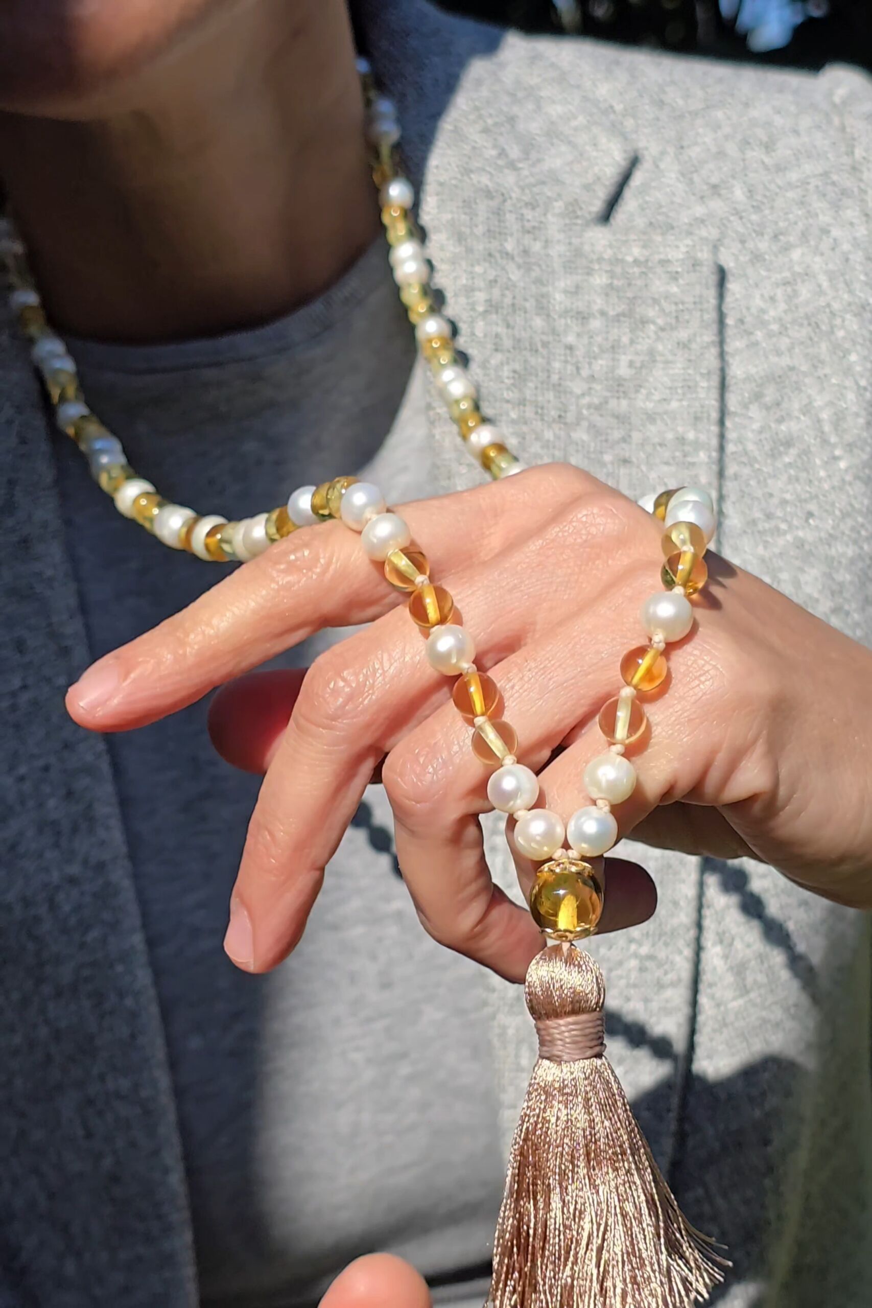 foto_2_japamala ambra perle