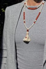 Fiamma Pura - immagine 3