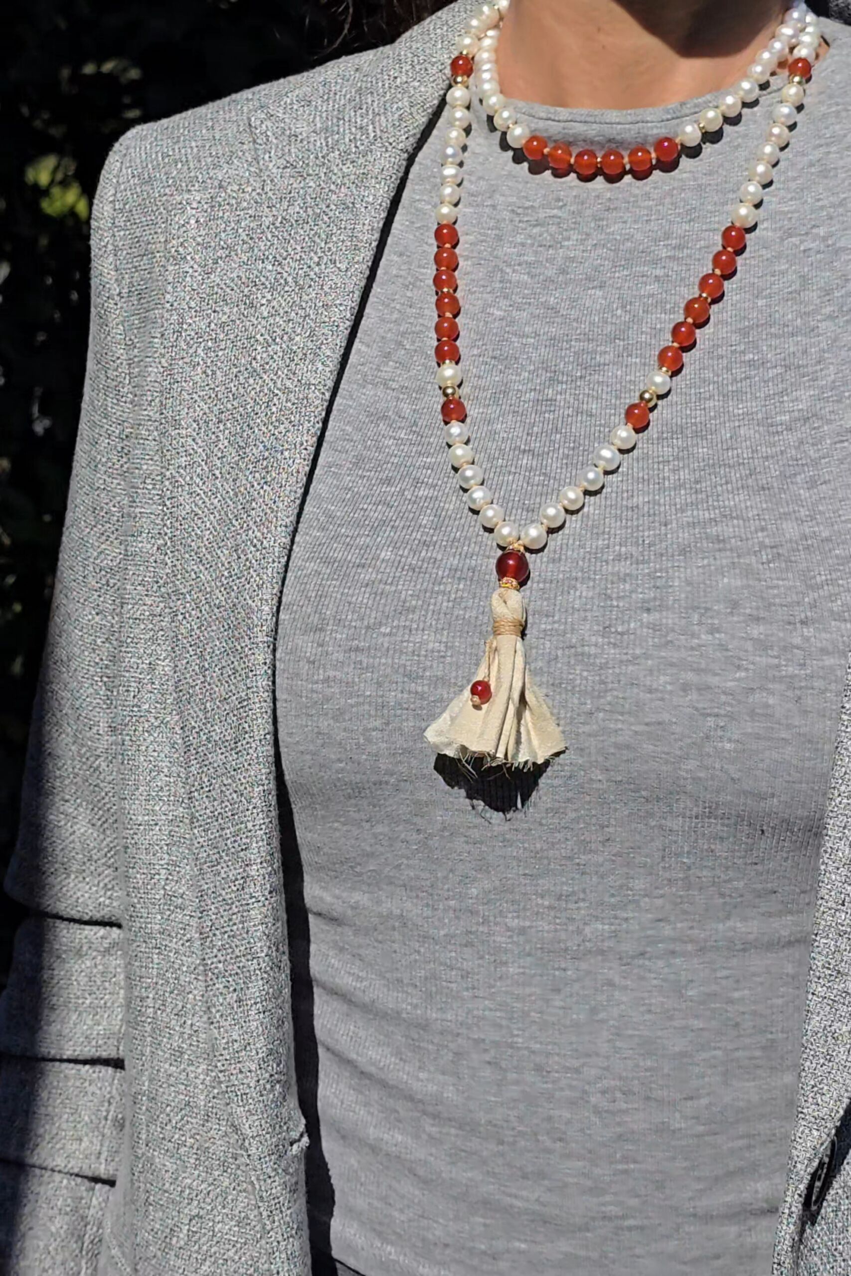 foto_2_japamala fiamma pura