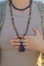 Forza Interiore - immagine 3